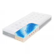 Tropico Super Fox Cloud Wellness 20