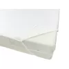 Brotex Chránič matrace TENCEL s polyuretanovým zátěrem 140 x 200
