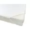 Brotex Chránič matrace TENCEL s polyuretanovým zátěrem 140 x 200