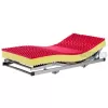 Purtex Matrace Adriana Coolflex