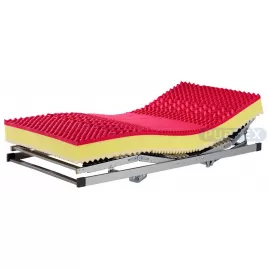 Purtex Matrace Adriana Coolflex
