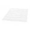 Curem Přikrývka Exclusive Thermo-Duo 200g/m2