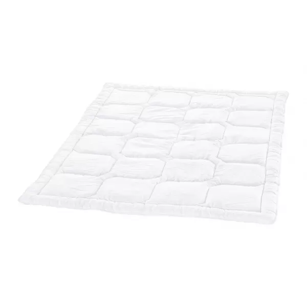 Curem Přikrývka Exclusive Thermo-Duo 200g/m2