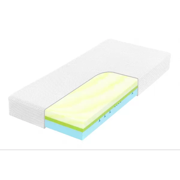 Curem C4500 25