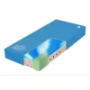 Tropico Super FOX Cloud Classic PU 1VR 24