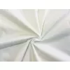 Brotex Chránič matrace TENCEL s polyuretanovým zátěrem 140 x 200