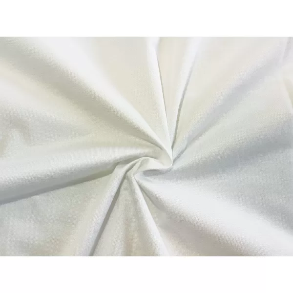 Brotex Chránič matrace TENCEL s polyuretanovým zátěrem 140 x 200