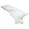 Brotex Relaxační mazlící polštář 45 x 120