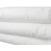 Brotex Polštář AeroLux™ Aloe Vera 1600g 70 x 90