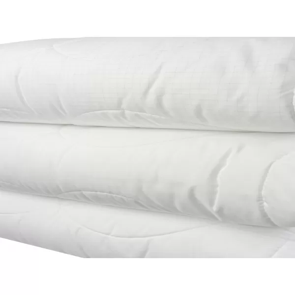 Brotex Polštář AeroLux™ Aloe Vera 1600g 70 x 90