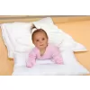 Brotex Dětský set Optimal peřinka a polštářek do postýlky
