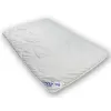 Brotex Zimní dětský set Medvídek - peřinka a polštářek do postýlky