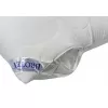Brotex Polštář AeroLux™ 1600g 70 x 90