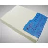 Brotex Dětské froté prostěradlo 190g/m2 smetanové Dětské 70 x 140 Smetanová