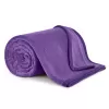 Brotex Deka micro fialová