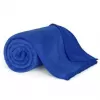 Brotex Deka micro modrá Modrá