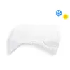 Brotex Přikrývka dětská celoroční Optimal 90 x 135