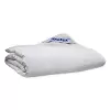 Brotex Přikrývka LyoLux™ zimní 450g/m2 140 x 200