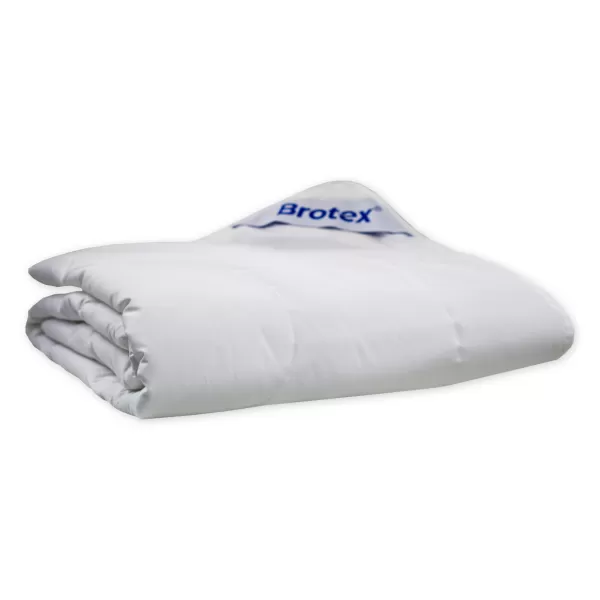 Brotex Přikrývka LyoLux™ zimní 450g/m2 140 x 200