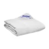 Brotex Přikrývka LyoLux™ letní 150g/m2 200 x 200