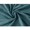 Brotex Jersey prostěradlo EXCLUSIVE petrolové Dětské 60 x 120
