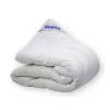Brotex Prodloužená přikrývka Luxus Plus celoroční 1100g 140 x 220