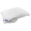 Brotex Polštář AeroLux™ Aloe Vera 1600g 70 x 90