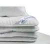 Brotex Letní dětský set Medvídek - peřinka a polštářek do postýlky