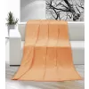 Brotex Deka micro lososová Lososová