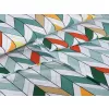 Brotex Prodloužené povlečení krep Alexis 140 x 220 Zipový uzávěr