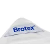 Brotex Přikrývka LyoLux™ celoroční 300g/m2 140 x 200