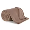Brotex Deka micro kávová Kávová