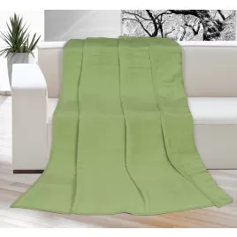 Brotex Deka Kira PLUS zelená Zelená