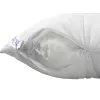 Brotex Polštář AeroLux™ 1600g 70 x 90