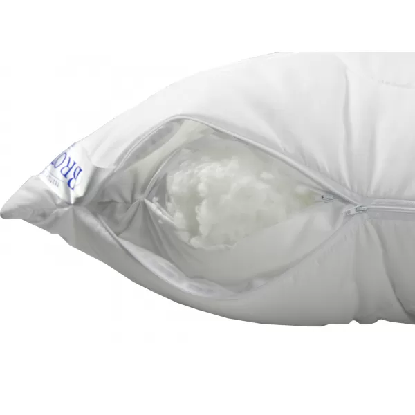 Brotex Polštář AeroLux™ 1600g 70 x 90