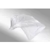 Brotex Celoroční SET prodloužená přikrývka 1100g + polštář 900g UNICO® zip