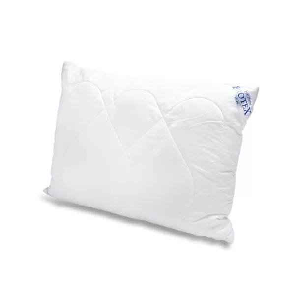 Brotex Polštář AeroLux™ Aloe Vera 1600g 70 x 90