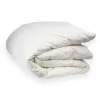 Brotex PÉŘOVÝ SET CLASSIC krémový Krémová