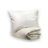 Brotex PÉŘOVÝ SET CLASSIC krémový Krémová