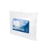 Brotex Polštář AeroLux™ 1600g 70 x 90