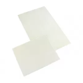 Brotex Koupelnová sada předložek GOLD+60x50cm smetanová Smetanová