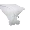 Brotex Relaxační mazlící polštář 45 x 120