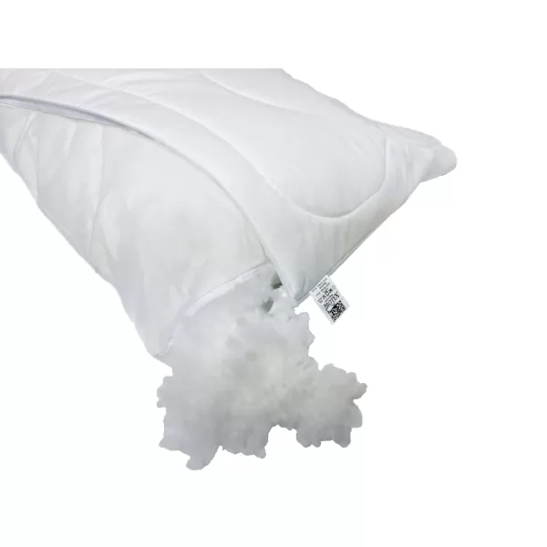 Brotex Relaxační mazlící polštář 45 x 120