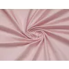Brotex Jersey prostěradlo EXCLUSIVE světle růžové Dětské 60 x 120 Růžová