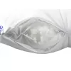 Brotex Polštář AeroLux™ AntiStress 1600g 70 x 90
