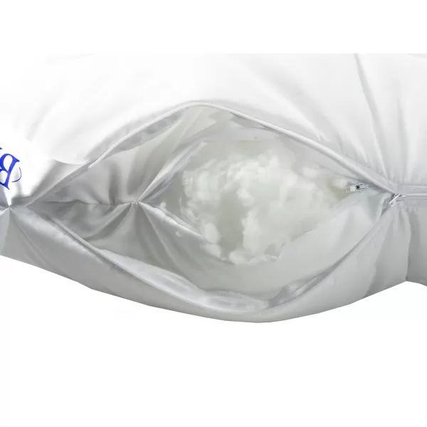 Brotex Polštář AeroLux™ AntiStress 1600g 70 x 90