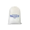 Brotex Náhradní výplň AeroLux™ 800g