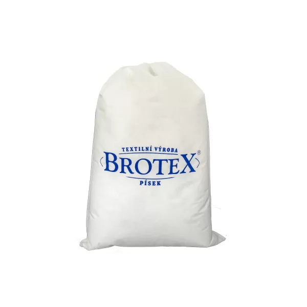 Brotex Náhradní výplň AeroLux™ 800g