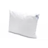 Brotex Polštář AeroLux™ 1600g 70 x 90