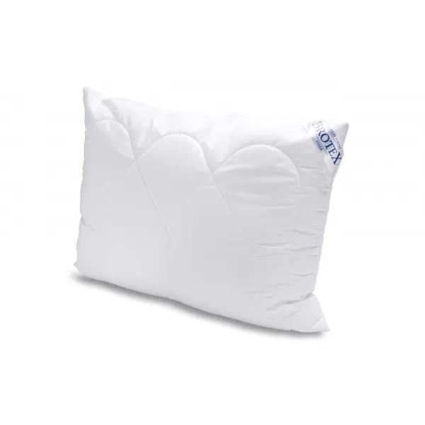 Brotex Polštář AeroLux™ 1600g 70 x 90